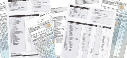 Les principaux changements à venir pour l'indemnisation chômage