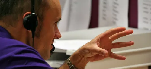 L'arnaque téléphonique "du moment" dans l'Oise