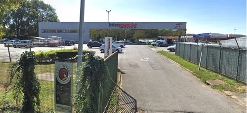 Des braqueurs présumés arrêtés à Nogent-sur-Oise