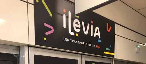 Une pétition contre les augmentations et pour la gratuité des...