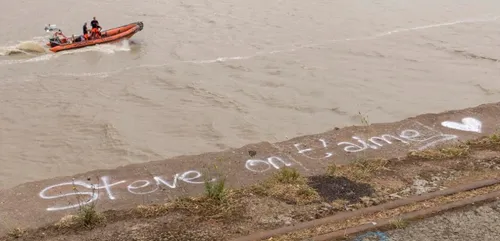 Mort de Steve Maia : Un collectif va se rassembler ce vendredi soir...
