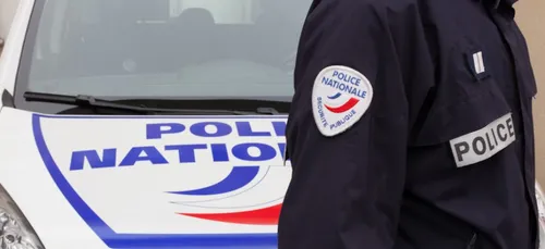 Vieux-Condé (59) : un adolescent blessé par balle la nuit dernière