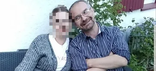 Crécy-en-Ponthieu : la famille d'Hervé organise une battue ce samedi