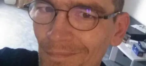 Erquighem-Lys : disparition inquiétante d'un homme de 40 ans