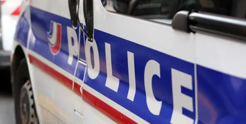 La Gendarmerie du Nord appelle à la vigilance suite à plusieurs cas...