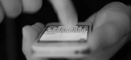 " Voisin de numéro" : un nouveau jeu, qui peut-être dangereux