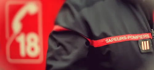 Lesquin : Les pompiers recherchent des volontaires jusqu'à la fin...