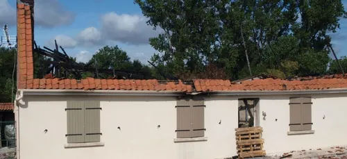 Louches (62) : une cagnotte lancée sur internet pour aider une...