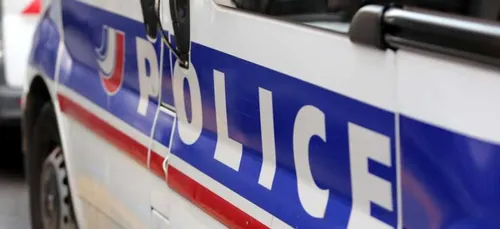 Oise : un gendarme tué dans un accident ce matin