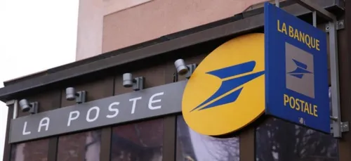 Un kilo de cocaïne livré à la poste de Roubaix