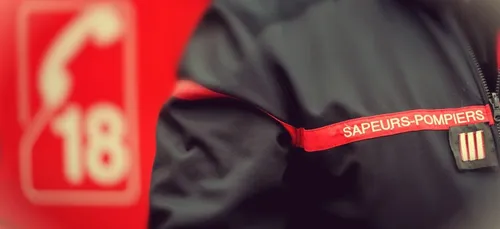 Outreau : un jeune homme de 17 ans grièvement blessé après une...