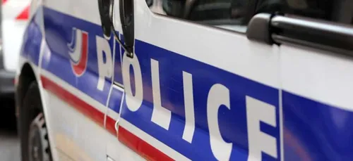 Car-jacking à Villeneuve d'Ascq : une femme de 26 ans violemment...