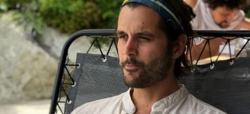 Simon Gauthier, le randonneur français,  retrouvé mort en Italie