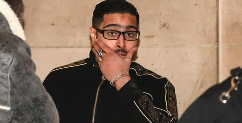 Beauvais : Jawad Bendaoud, condamné pour une agression sur un...