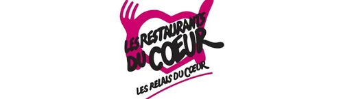 Noyon : les restos du cœur rouvrent ses portes et recherchent des...