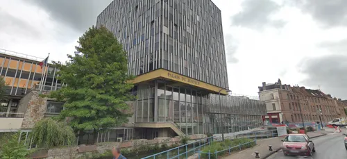 Un homme accusé de viols sur mineurs devant les assises ce jeudi