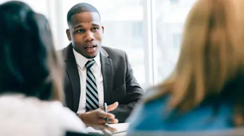 Offre d'emploi : Conseillers clientèles