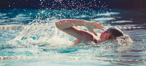 Roubaix : 50 euros offerts pour les activités extra-scolaires de...