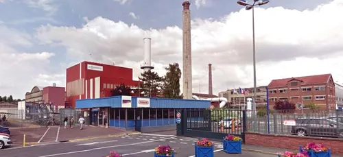 Beauvais : la direction de l'usine Spontex convoquée ce vendredi au...