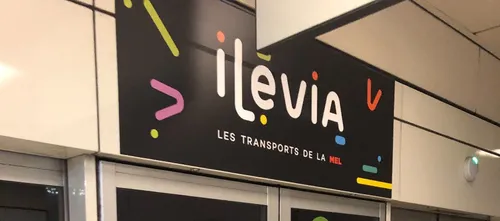 Bientôt la gratuité des transports dans la métropole lilloise ?