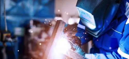 Picardie : 260 contrats en alternance à pourvoir chez Proméo