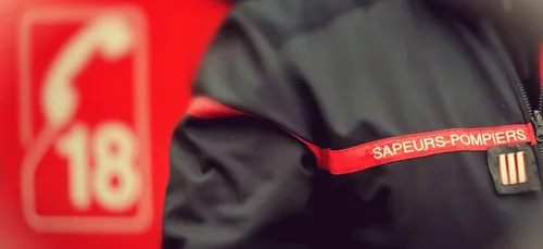 Explosion dans une maison à La Gorgue : un mort et deux blessés