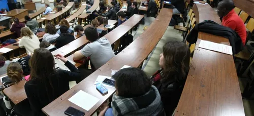 Décès d’un étudiant de Rouen : une cellule de soutien psychologique...