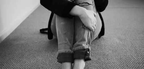 Laon : une femme battue trouve refuge de justesse après des menaces...