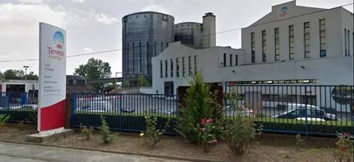 Un chef de chantier meurt dans un accident du travail