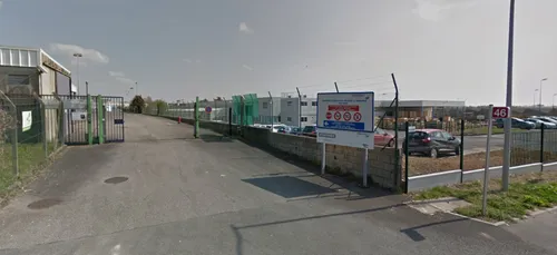 Technic France arrive à Amiens et promet une quarantaine d'emplois