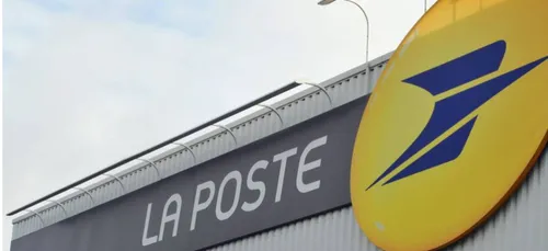 Saint-Quentin : la grève continue chez les postiers