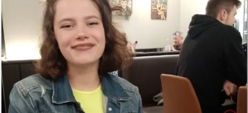 Disparition : où est Marie, 16 ans originaire de Cysoing ?