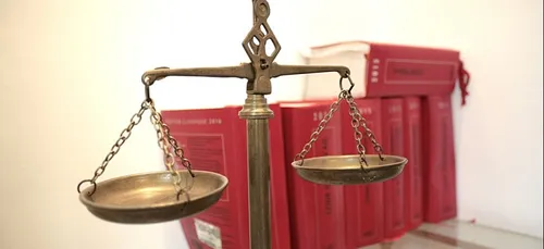 Creil : peine de prison pour des menaces de mort contre des policiers