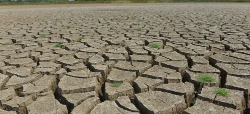 Nord : Le niveau alerte sécheresse renforcée jusqu’au 30 novembre
