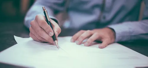 Adecco va recruter 500 personnes en CDI intérimaire d'ici la fin de...