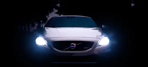 Opération contrôle des phares gratuit