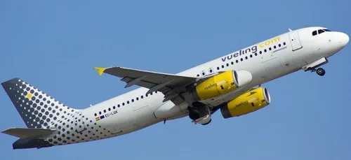 Des offres pour passer Noël ou Nouvel An à Barcelone