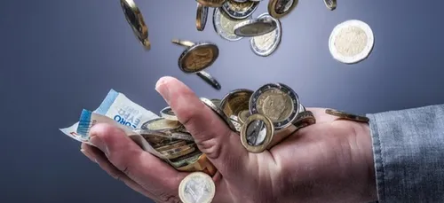 Ce qui change pour votre argent au 1er octobre 2019