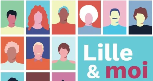 “Lille & moi” : un nouveau pass pour bénéficier de toutes les...