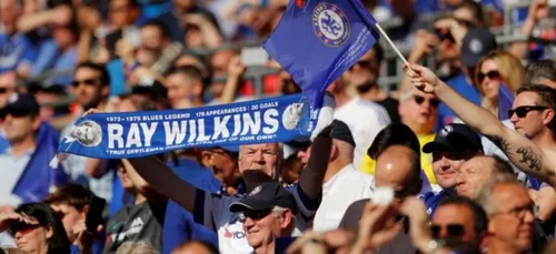 LOSC-Chelsea : des mesures préfectorales avant l'arrivée des...