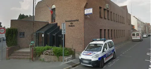 Le propriétaire de la panthère d'Armentières en garde à vue