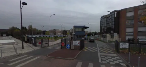 Agnès Buzyn promet des renforts de médecins à l'hôpital de Tourcoing