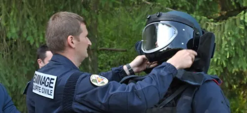 Déminage dans le Boulonnais : 24 700 habitants confinés ce dimanche