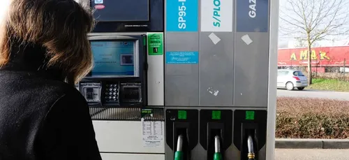 Nord : grosse frayeur pour une septuagénaire victime d'un...