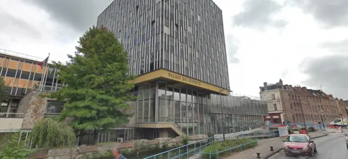 Viols et agressions sexuelles sur ses enfants : un père condamné à...