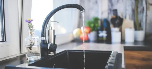 L'eau n'est pas potable dans quatre communes de la Somme