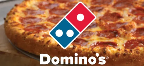 Offre d'emploi : Employés polyvalents