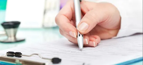 INTERVIEW  : contenu, utilité... tout ce qu'il faut savoir sur la...