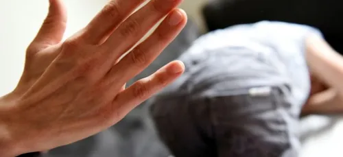 Un couple de l'Aisne condamné pour des fessées et humiliations d'un...