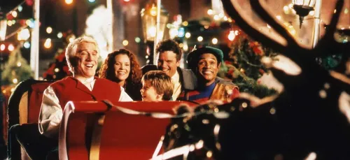 Préparez vos ambiances cocooning : on connaît la date de lancement...